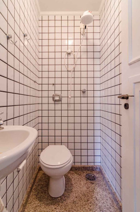 Imagem Apartamento com 4 Quartos à Venda, 176 m² em Tatuapé - São Paulo Imagem Apartamento com 4 Quartos à Venda, 176 m² em Tatuapé - São Paulo