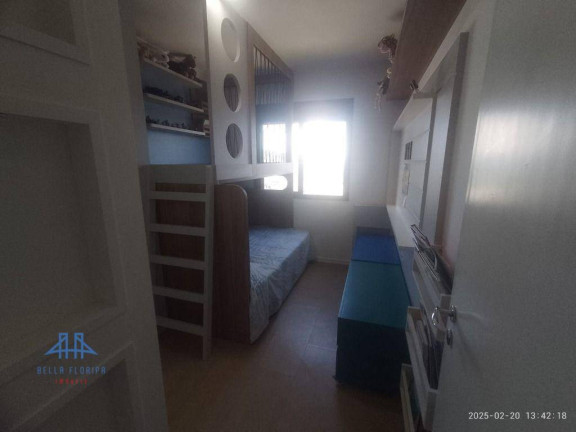 Imagem Apartamento com 3 Quartos à Venda, 98 m² em Estreito - Florianópolis Imagem Apartamento com 3 Quartos à Venda, 98 m² em Estreito - Florianópolis