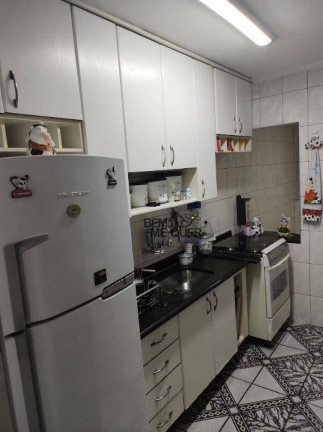 Imagem Sobrado com 3 Quartos à Venda, 162 m² em Conjunto Residencial Vista Verde - São Paulo Imagem Sobrado com 3 Quartos à Venda, 162 m² em Conjunto Residencial Vista Verde - São Paulo