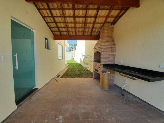 Imagem Casa com 3 Quartos à Venda, 120 m² em Mirante Da Mantiqueira - Mairiporã Imagem Casa com 3 Quartos à Venda, 120 m² em Mirante Da Mantiqueira - Mairiporã