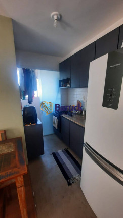 Imagem Apartamento com 2 Quartos à Venda, 46 m² em Parque João Ramalho - Santo André Imagem Apartamento com 2 Quartos à Venda, 46 m² em Parque João Ramalho - Santo André