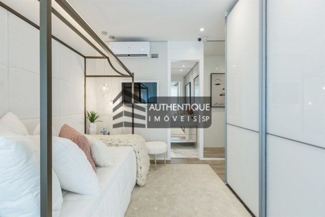 Imagem Apartamento com 3 Quartos à Venda, 160 m² em Pinheiros - São Paulo Imagem Apartamento com 3 Quartos à Venda, 160 m² em Pinheiros - São Paulo
