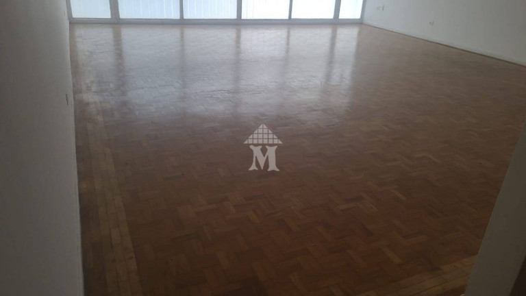 Imagem Apartamento com 3 Quartos à Venda, 160 m² em Paraíso - São Paulo Imagem Apartamento com 3 Quartos à Venda, 160 m² em Paraíso - São Paulo