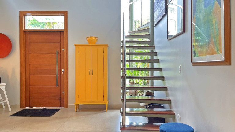 Imagem Casa com 4 Quartos à Venda, 250 m² em Riviera De São Lourenço - Bertioga Imagem Casa com 4 Quartos à Venda, 250 m² em Riviera De São Lourenço - Bertioga
