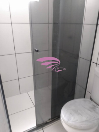 Imagem Imóvel com 2 Quartos à Venda, 49 m² em Sítio Cercado - Curitiba