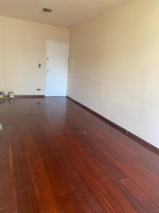 Imagem Apartamento com 2 Quartos à Venda, 58 m² em Centro - São Bernardo Do Campo Imagem Apartamento com 2 Quartos à Venda, 58 m² em Centro - São Bernardo Do Campo