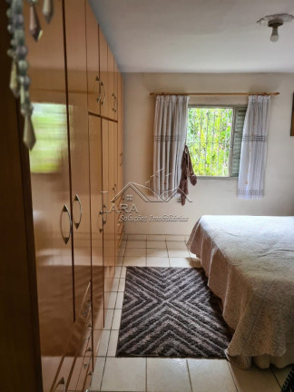 Imagem Casa com 2 Quartos à Venda, 500 m² em Parque Boturussu - São Paulo Imagem Casa com 2 Quartos à Venda, 500 m² em Parque Boturussu - São Paulo