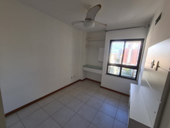 Imagem Apartamento com 1 Quarto à Venda, 53 m² em Pituba - Salvador Imagem Apartamento com 1 Quarto à Venda, 53 m² em Pituba - Salvador