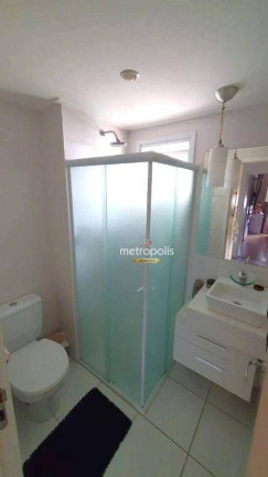 Imagem Apartamento com 3 Quartos à Venda, 106 m² em Jardim Flor Da Montanha - Guarulhos Imagem Apartamento com 3 Quartos à Venda, 106 m² em Jardim Flor Da Montanha - Guarulhos
