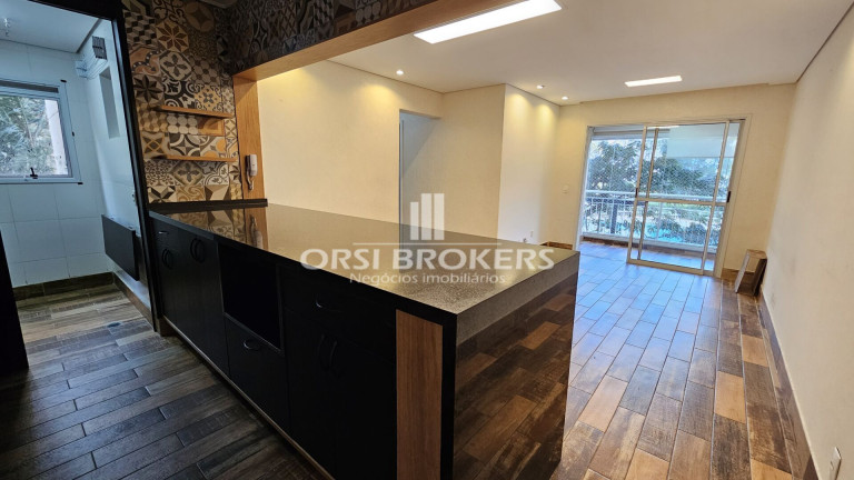 Imagem Apartamento com 3 Quartos à Venda, 77 m² em Vila Pirajussara - São Paulo Imagem Apartamento com 3 Quartos à Venda, 77 m² em Vila Pirajussara - São Paulo