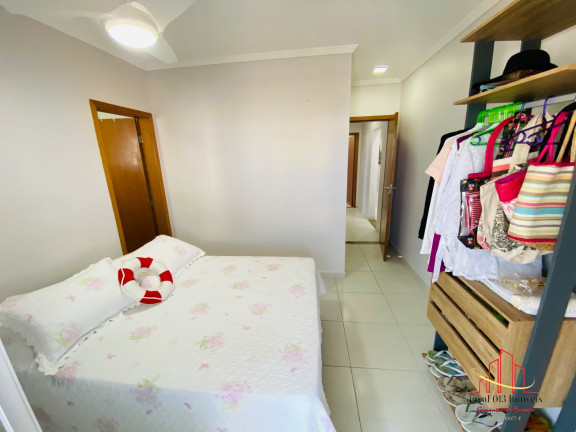 Imagem Apartamento com 3 Quartos à Venda, 120 m² em Campo Da Aviação - Praia Grande Imagem Apartamento com 3 Quartos à Venda, 120 m² em Campo Da Aviação - Praia Grande