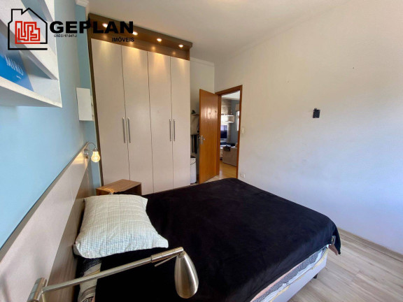 Imagem Apartamento com 2 Quartos à Venda, 62 m² em Chácara Inglesa - São Paulo Imagem Apartamento com 2 Quartos à Venda, 62 m² em Chácara Inglesa - São Paulo