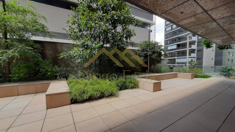 Imagem Sala Comercial à Venda, 218 m² em Vila Madalena - São Paulo Imagem Sala Comercial à Venda, 218 m² em Vila Madalena - São Paulo