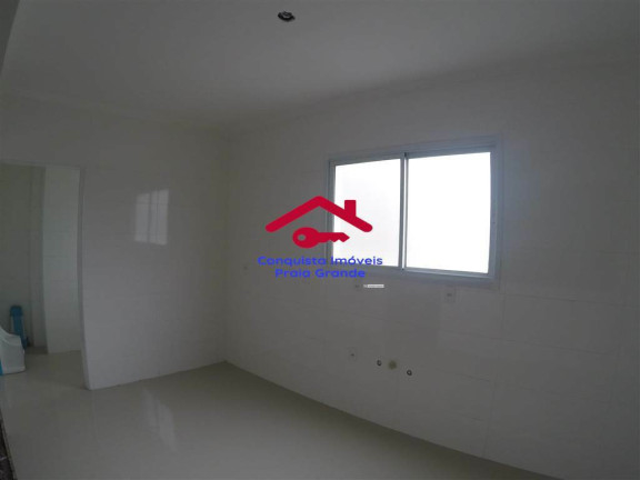 Imagem Apartamento com 3 Quartos à Venda, 172 m² em Tupi - Praia Grande Imagem Apartamento com 3 Quartos à Venda, 172 m² em Tupi - Praia Grande