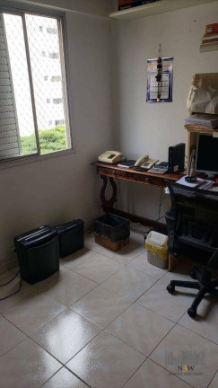 Imagem Apartamento com 2 Quartos à Venda, 81 m² em Vila Leopoldina - São Paulo Imagem Apartamento com 2 Quartos à Venda, 81 m² em Vila Leopoldina - São Paulo