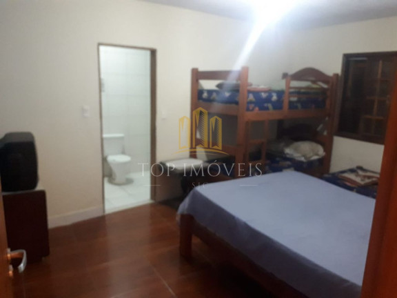 Imagem Casa com 2 Quartos à Venda, 225 m² em Jaraguá - Caraguatatuba Imagem Casa com 2 Quartos à Venda, 225 m² em Jaraguá - Caraguatatuba