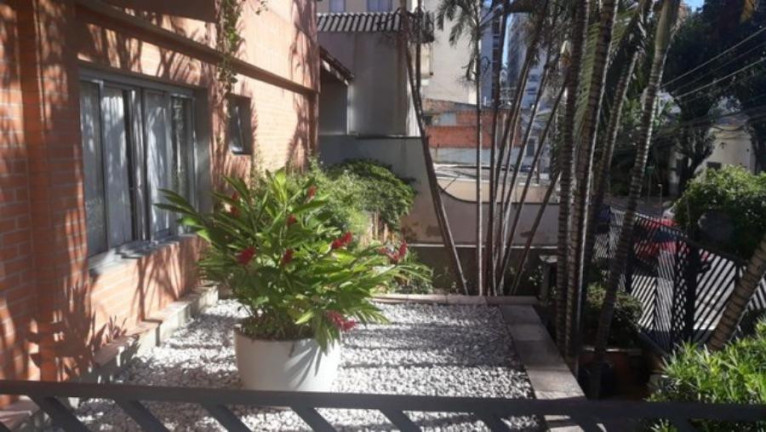 Imagem Apartamento com 2 Quartos à Venda, 63 m² em Campos Elíseos - São Paulo Imagem Apartamento com 2 Quartos à Venda, 63 m² em Campos Elíseos - São Paulo