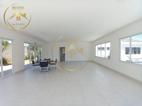Imagem Sobrado com 3 Quartos à Venda, 173 m² em Hipica - Campinas Imagem Sobrado com 3 Quartos à Venda, 173 m² em Hipica - Campinas