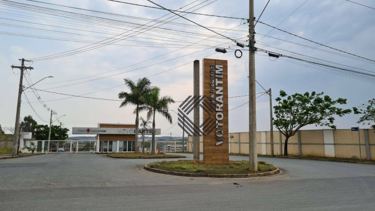 Imagem Terreno à Venda, 1.868 m² em Capoavinha - Votorantim Imagem Terreno à Venda, 1.868 m² em Capoavinha - Votorantim