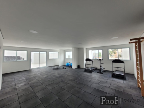 Imagem Apartamento com 2 Quartos à Venda, 65 m² em Rudge Ramos - São Bernardo Do Campo Imagem Apartamento com 2 Quartos à Venda, 65 m² em Rudge Ramos - São Bernardo Do Campo
