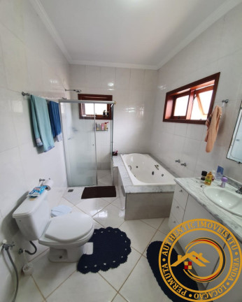 Imagem Casa com 6 Quartos à Venda, 600 m² em Condomínio Jardim Theodora - Itu Imagem Casa com 6 Quartos à Venda, 600 m² em Condomínio Jardim Theodora - Itu