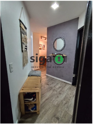 Imagem Apartamento com 4 Quartos à Venda, 117 m² em Jardim Marajoara - São Paulo Imagem Apartamento com 4 Quartos à Venda, 117 m² em Jardim Marajoara - São Paulo