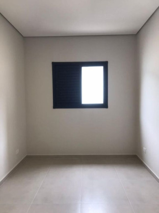Imagem Sobrado com 3 Quartos à Venda, 94 m² em Parque Das Nações - Santo André Imagem Sobrado com 3 Quartos à Venda, 94 m² em Parque Das Nações - Santo André