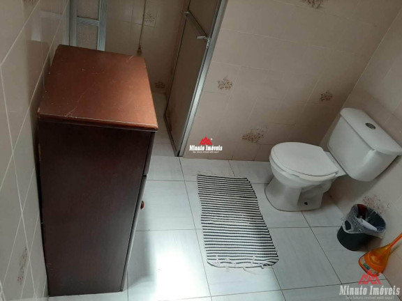 Imagem Imóvel com 4 Quartos à Venda, 16.239 m² em Estância São Paulo - Campo Limpo Paulista