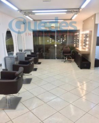 Imagem Sala Comercial à Venda, 250 m² em Jardim Vila Mariana - São Paulo Imagem Sala Comercial à Venda, 250 m² em Jardim Vila Mariana - São Paulo