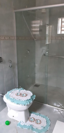 Imagem Imóvel com 3 Quartos à Venda, 226 m² em Jardim Amélia - Americana Imagem Imóvel com 3 Quartos à Venda, 226 m² em Jardim Amélia - Americana