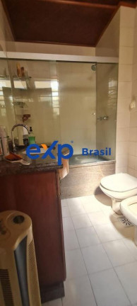 Imagem Apartamento com 3 Quartos à Venda, 130 m² em Engenho Novo - Rio De Janeiro Imagem Apartamento com 3 Quartos à Venda, 130 m² em Engenho Novo - Rio De Janeiro
