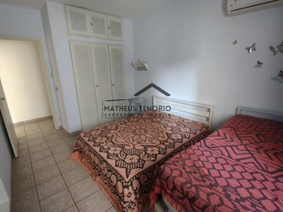 Imagem Apartamento com 2 Quartos à Venda, 101 m²