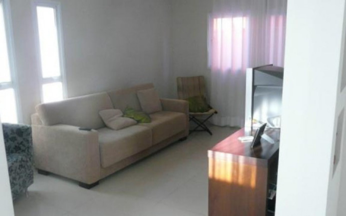 Imagem Casa de Condomínio com 3 Quartos à Venda, 230 m² em Urbanova - São José Dos Campos Imagem Casa de Condomínio com 3 Quartos à Venda, 230 m² em Urbanova - São José Dos Campos