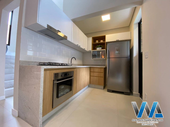 Imagem Casa de Condomínio com 3 Quartos à Venda, 156 m² em Recanto Amapola - Bragança Paulista Imagem Casa de Condomínio com 3 Quartos à Venda, 156 m² em Recanto Amapola - Bragança Paulista