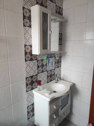 Imagem Apartamento com 2 Quartos à Venda, 62 m² em Vila Campo Grande - São Paulo Imagem Apartamento com 2 Quartos à Venda, 62 m² em Vila Campo Grande - São Paulo