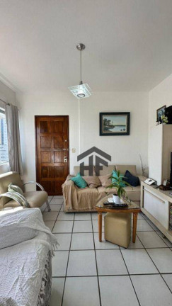 Imagem Apartamento com 2 Quartos à Venda, 80 m² em Madalena - Recife Imagem Apartamento com 2 Quartos à Venda, 80 m² em Madalena - Recife