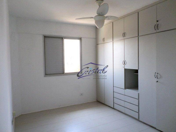 Imagem Apartamento com 4 Quartos à Venda, 155 m² em Butantã - São Paulo Imagem Apartamento com 4 Quartos à Venda, 155 m² em Butantã - São Paulo