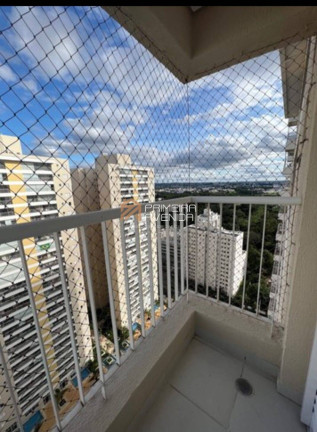 Imagem Apartamento com 3 Quartos à Venda, 156 m² em Jardim Das Indústrias - São José Dos Campos Imagem Apartamento com 3 Quartos à Venda, 156 m² em Jardim Das Indústrias - São José Dos Campos