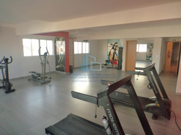 Imagem Apartamento com 2 Quartos à Venda, 69 m² em Guilhermina - Praia Grande Imagem Apartamento com 2 Quartos à Venda, 69 m² em Guilhermina - Praia Grande