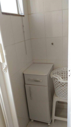 Imagem Apartamento com 3 Quartos à Venda, 96 m² em Centro - Taubaté