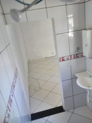 Imagem Casa com 2 Quartos à Venda, 80 m² em Jardim Santo Antônio Da Boa Vista - Jacareí Imagem Casa com 2 Quartos à Venda, 80 m² em Jardim Santo Antônio Da Boa Vista - Jacareí
