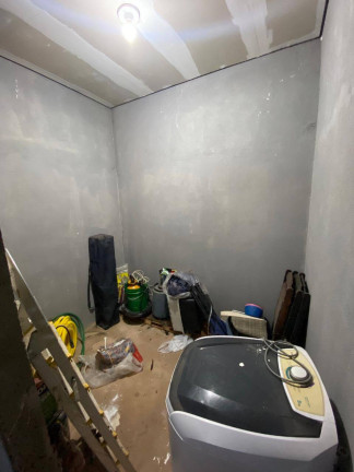 Imagem Casa com 3 Quartos à Venda, em Nova Esperança - Porto Velho Imagem Casa com 3 Quartos à Venda, em Nova Esperança - Porto Velho