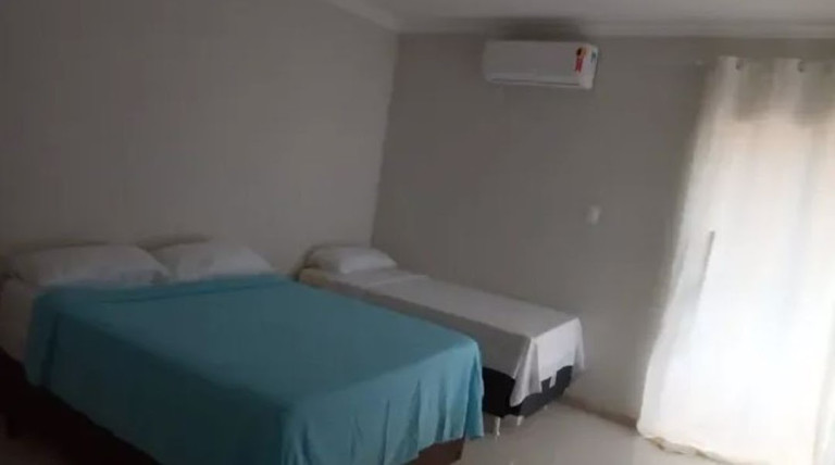 Imagem Casa com 3 Quartos à Venda, 169 m² em Imbassai - Mata De São João Imagem Casa com 3 Quartos à Venda, 169 m² em Imbassai - Mata De São João