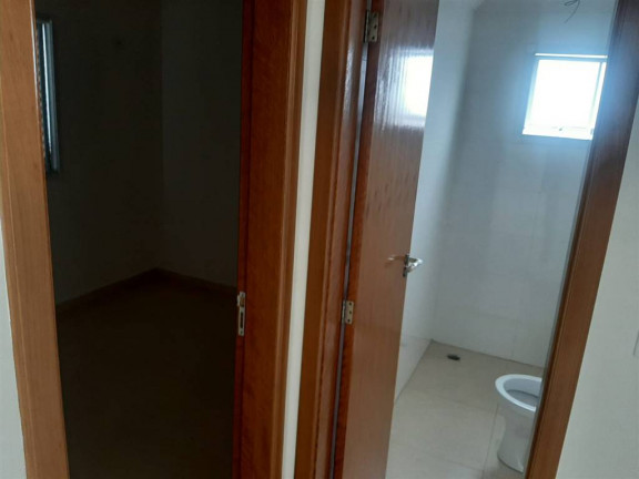 Imagem Apartamento com 1 Quarto à Venda, 46 m² em Tupi - Praia Grande Imagem Apartamento com 1 Quarto à Venda, 46 m² em Tupi - Praia Grande