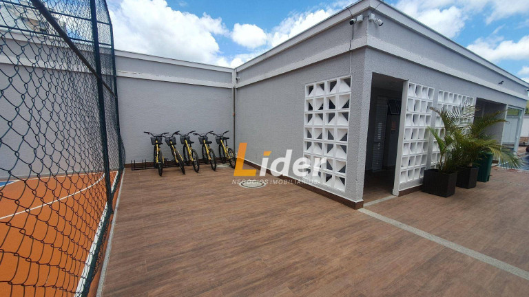 Imagem Apartamento com 2 Quartos à Venda, 45 m² em Aeroporto - Juiz De Fora Imagem Apartamento com 2 Quartos à Venda, 45 m² em Aeroporto - Juiz De Fora