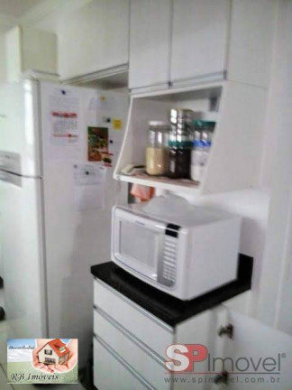 Imagem Apartamento com 2 Quartos à Venda, 56 m² em Jardim Olavo Bilac - São Bernardo Do Campo Imagem Apartamento com 2 Quartos à Venda, 56 m² em Jardim Olavo Bilac - São Bernardo Do Campo