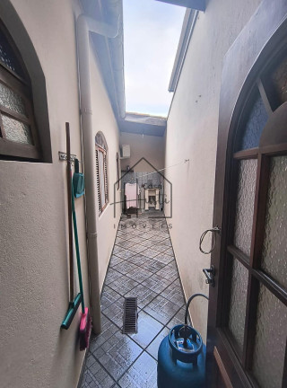 Imagem Casa com 2 Quartos à Venda, 128 m² em Vila Amélia - São Sebastião Imagem Casa com 2 Quartos à Venda, 128 m² em Vila Amélia - São Sebastião
