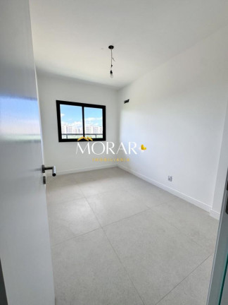 Imagem Apartamento com 2 Quartos à Venda, 81 m² em Nova São Pedro - São Pedro Da Aldeia Imagem Apartamento com 2 Quartos à Venda, 81 m² em Nova São Pedro - São Pedro Da Aldeia