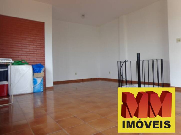 Imagem Cobertura com 2 Quartos à Venda, 142 m² em Parque Riviera - Cabo Frio