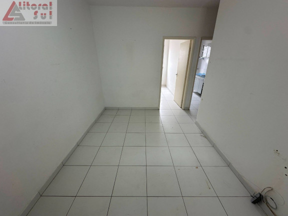 Imagem Apartamento com 1 Quarto à Venda, 1 m² em Nova Mirim - Praia Grande Imagem Apartamento com 1 Quarto à Venda, 1 m² em Nova Mirim - Praia Grande